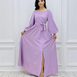 Вечернее платье Качество 0707880255 р Дордой 1проход