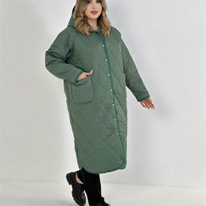 Производство КР ТОЛЬКО ОПТОМ ______________________