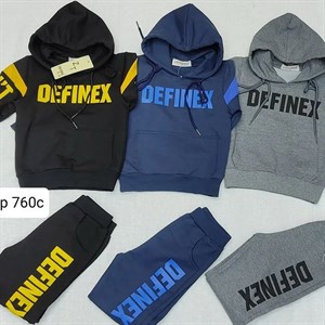 Цены и размеры указаны на фото Только оптом Мы находимся