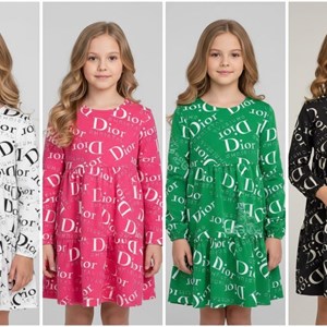 Качественная детская одежда оптом в Бишкеке - ОПТОМ ДЕТСКАЯ ОДЕЖДА БИШКЕК