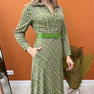 У нас всегда шикарный выбор платьев люкс качества