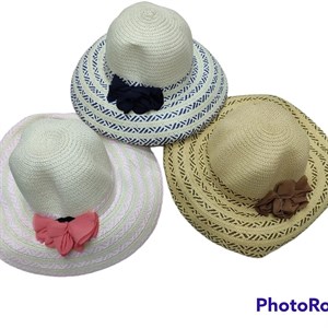 ПРЯМАЯ ПОСТАВКА С ФАБРИКИ МИЗАМ1 VIP ряд 17 20Б 77783719377