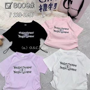 Летние футболки оптом для детей | Доступные цены и высокое качество