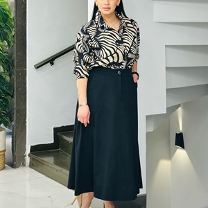 Новая коллекция стильной женской одежды - Доставка по Бишкеку и регионом