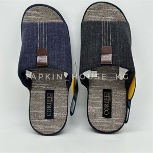 1 в СНГ Отправляем в любые страны Оплата Kaspi gold