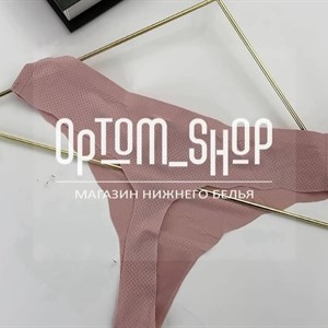 Качественное Женское Белье Оптом | Низкие Цены от Производителей