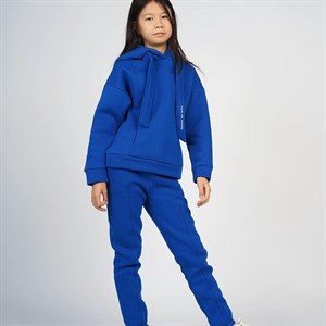 Новый цвет электрик Спорт костюмы двойки начёс Безупречное