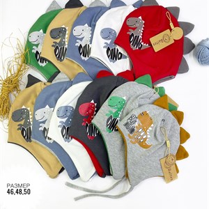 ТОЛЬКО ОПТОМ Natural Комфорт и качество Наши товары