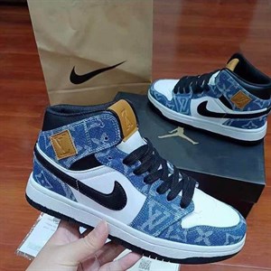 Обувь Оптом Кербен 6 ряд кон 51