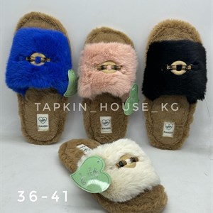 1 в СНГ Отправляем в любые страны Оплата Kaspi gold