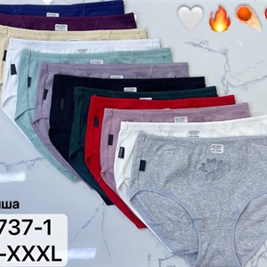 Артикул 737 1 Original цена 88сом 1 03 Расцветки