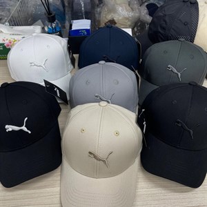 Купить головные уборы оптом - Шапки, Кепки, Ушанки