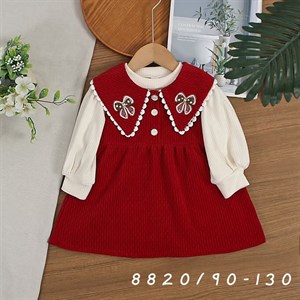 Новинки детской одежды оптом в Дордое | luna_kids_kg