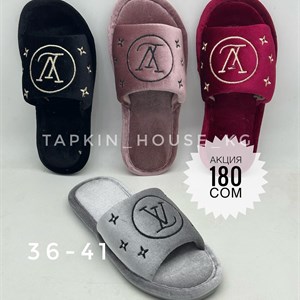 1 в СНГ Отправляем в любые страны Оплата Kaspi gold