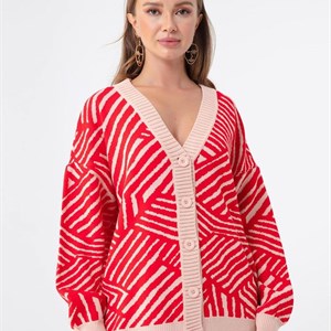 Стильные кардиганы в наличии Турция Размеры стандартные