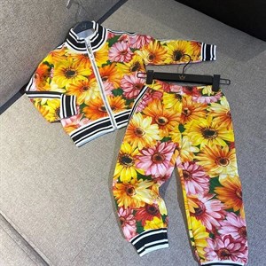 996553049831 7МКР глобус ЮЖ МАГИСТР 53 1 2 ЭТ 0500049831