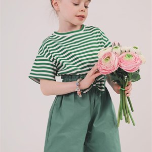  Основательница TANO collection  Работаем на качество