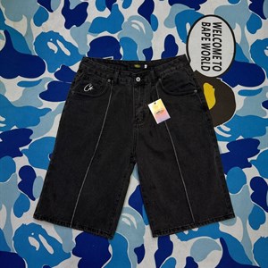 Стильные шорты от Cortiez | Купить модную одежду в Бишкеке