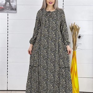 Штапел ткань раз 48 54 цена 700 сом оптом