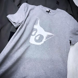 New collection Костюмчик   Цена 10700 сом Мы одеваем