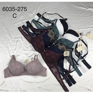 Прямые поставки Lanny WeiyeSi Люся Anttifu UmaiEstilo