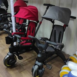 Оптом и в розницу Большой выбор Наш адрес Рынок DE