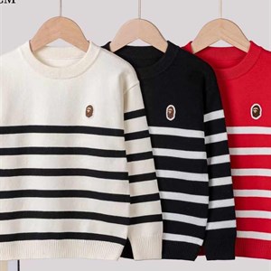 Доступные цены и хорошее качество Режим работы с