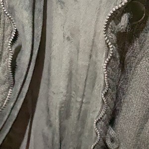 4000 сом Шикарная цена на шикарную модель от FLP