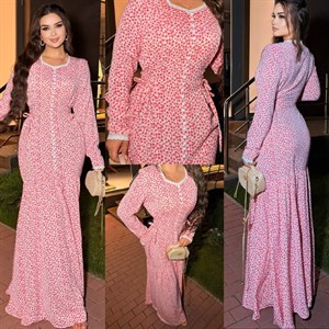 Мусульманская женская одежда Sunnita collection — оптом и розницу, доставка по миру