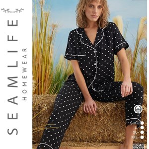 NEW COLLECTION dordoi_opt_sng Люкс Есть другие Цвета