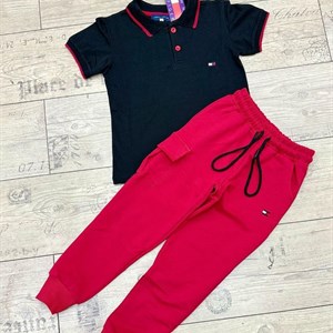 Качественная детская одежда от 4 до 14 лет - Оптовые покупки