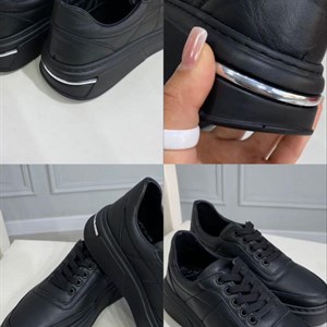 Натуральная кожа полностью Качество Премиум класс