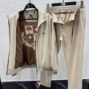 Премиум одежда для мужчин из Турции - Новое поступление!