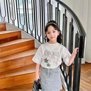 996553049831 7МКР глобус ЮЖ МАГИСТР 53 1 2 ЭТ 0500049831