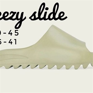 1 в СНГ Отправляем в любые страны Оплата Kaspi gold