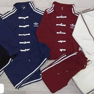 Качественная детская одежда оптом от 130 до 170 см 🧒👗