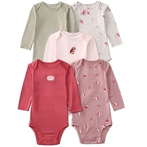 Стиль и комфорт Уникальные модели Качественные материалы