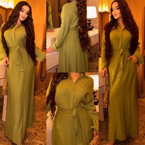 Мусульманская женская одежда Sunnita collection — оптом и розницу, доставка по всему миру