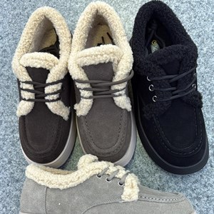 Качественная обувь оптом в Кербене - Светлана Гачевская