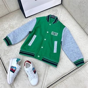 996553049831 7МКР глобус ЮЖ МАГИСТР 53 1 2 ЭТ 0500049831