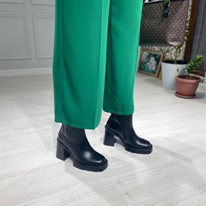 Эксклюзивная модель и удобная колодка для Вас уважаемые