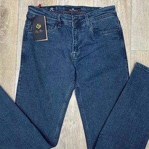 Джинсы Турция Размеры 31 32 33 34 36 38 Цена 2500