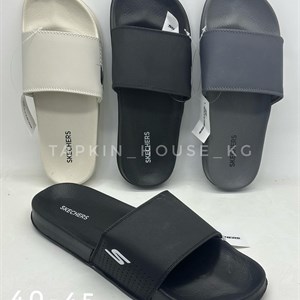 ТАПОЧКИ И ШЛЕПКИ ОПТОМ – ЛУЧШИЕ ЦЕНЫ В БИШКЕКЕ