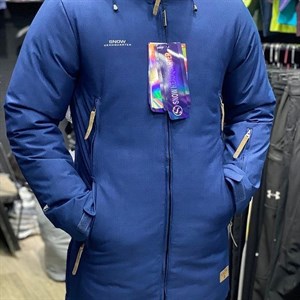 РОЗНИЦА И ОПТОМ Адрес рынок Дордой Спортивная одежда