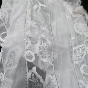 ДУБАЙСКИЕ ШАРФЫ ОПТОМ 800 сом АКТУАЛЬНАЯ ЦЕНА НА