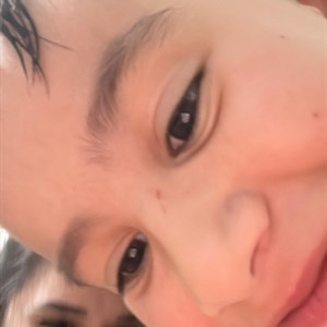 Новинка 50 56 Ткань Дубайский велюр Для заказа кликайте