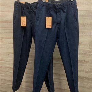 Стильная мужская одежда Только качественные вещи