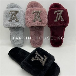 1 в СНГ Отправляем в любые страны Оплата Kaspi gold