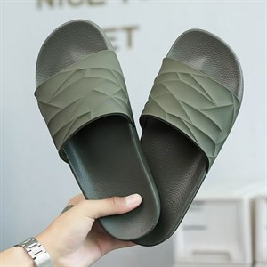 ТАПОЧКИ И ШЛЕПКИ ОПТОМ ГДЕ КУПИТЬ В БИШКЕКЕ | Доставка По СНГ