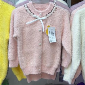 Качественная детская одежда оптом - Восток 5 ряд